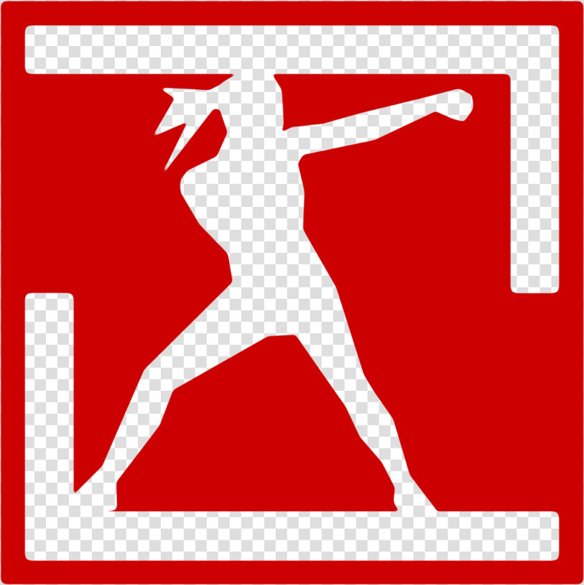 A Kickboxing Class Focused On High Intensity Combinations  HD Png DownloadTransparent PNG