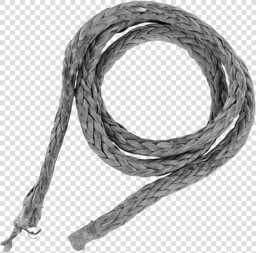 Ion Replacement Rope For Slider Bar  HD Png DownloadTransparent PNG