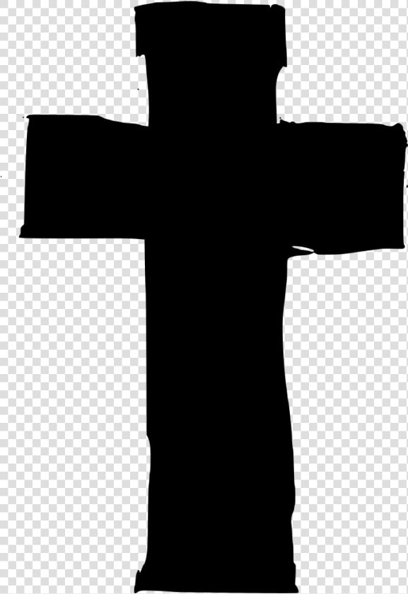 Symbols Of Christianity  HD Png DownloadTransparent PNG