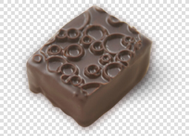 Coffee Bean Ganache   Chocolate  HD Png DownloadTransparent PNG