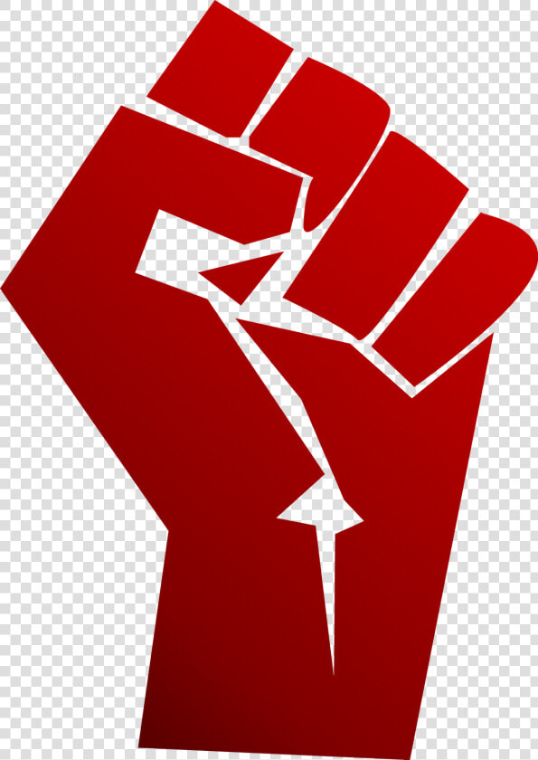 Background Fist   Transparent Background Power Fist Png  Png DownloadTransparent PNG