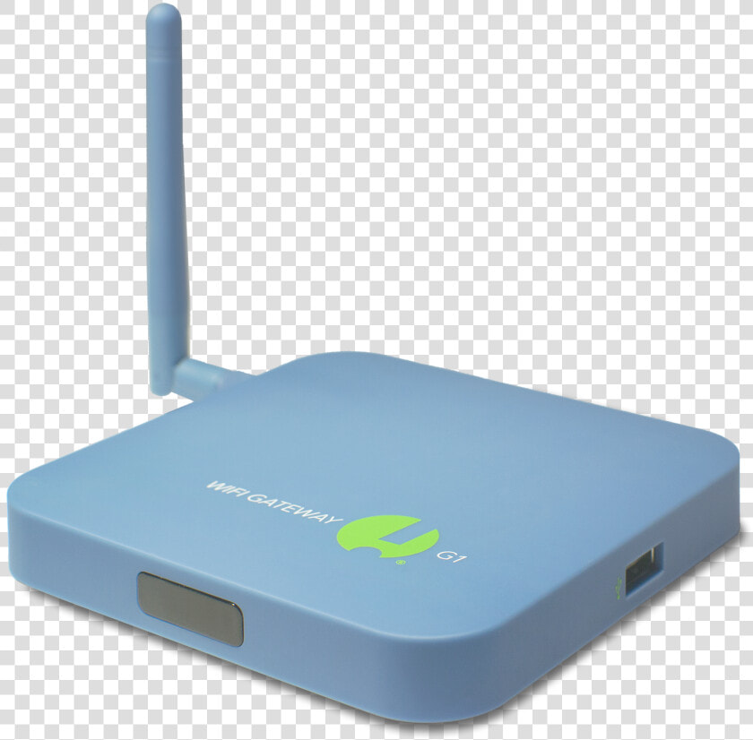 Sensorpush G1 Wifi Gateway  HD Png DownloadTransparent PNG