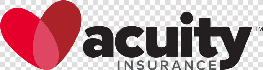 Acuity Insurance Logo   Wrench Mobile Mechanic Logo  HD Png DownloadTransparent PNG