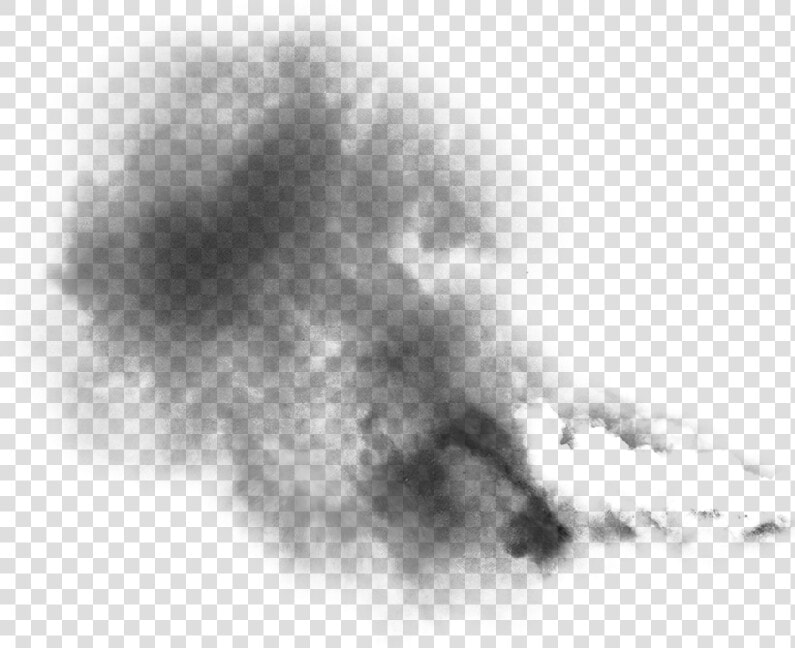 Smoke Effect Png   Black Smoke Png Transparent  Png DownloadTransparent PNG