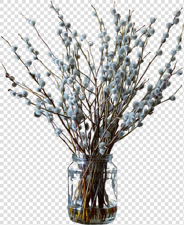 X Table Flowers  Flower Vases  Flower Art  Green Plants    Flowers In Vase Png  Transparent PngTransparent PNG