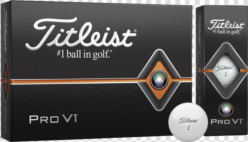 Titleist  HD Png DownloadTransparent PNG