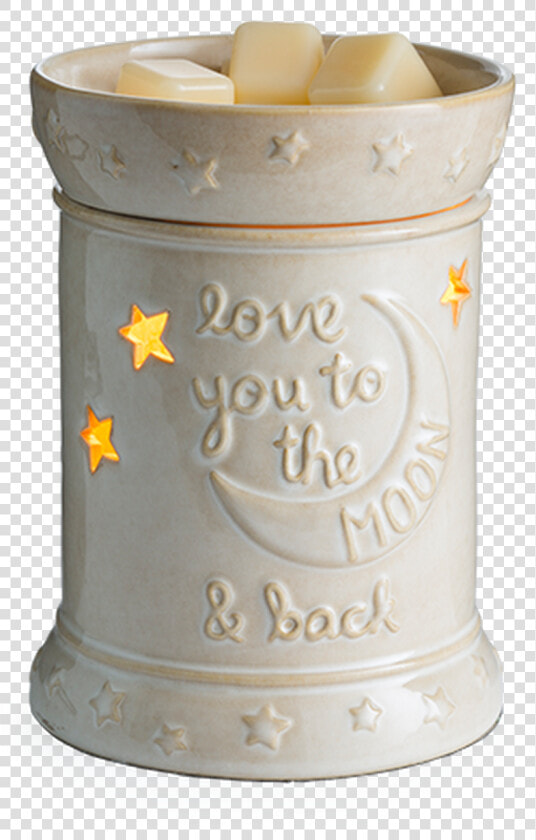 Candle Warmers  HD Png DownloadTransparent PNG