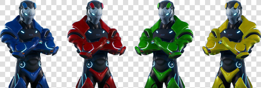 Hey Epic How About Unlockable Carbide Armor Colors   Carbide Colors  HD Png DownloadTransparent PNG