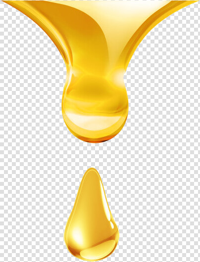 Clip Art Oil Drop Png   Cbd Oil Drop Png  Transparent PngTransparent PNG