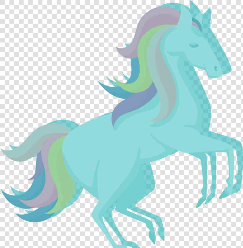 Mane  HD Png DownloadTransparent PNG