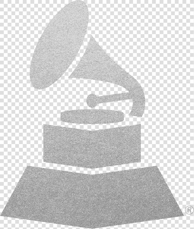 Grammy Awards Logo 2017  HD Png DownloadTransparent PNG