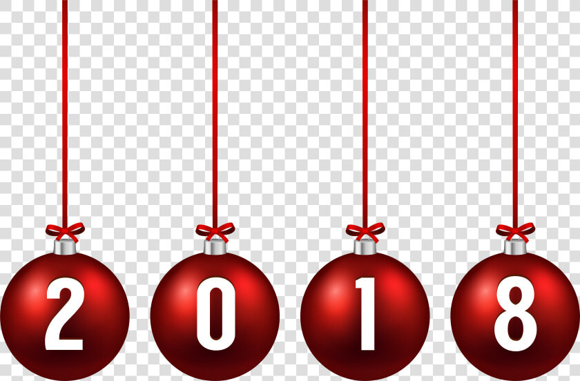 Christmas New Year Clip Art Balls Image Ⓒ   Christmas Balls 2019 Png  Transparent PngTransparent PNG