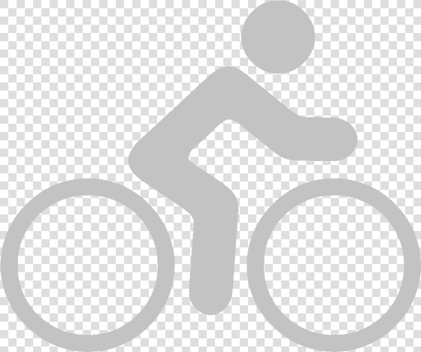 Swim Bike Run Logo  HD Png DownloadTransparent PNG