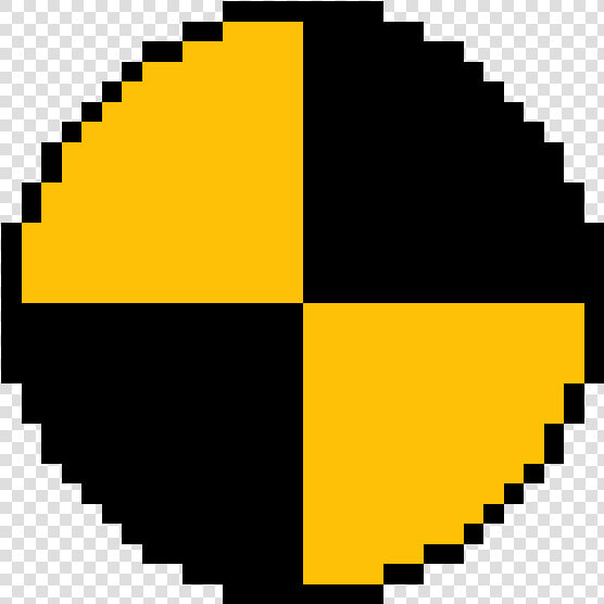 Random Image From User   Cute Pixel Art Eyes  HD Png DownloadTransparent PNG