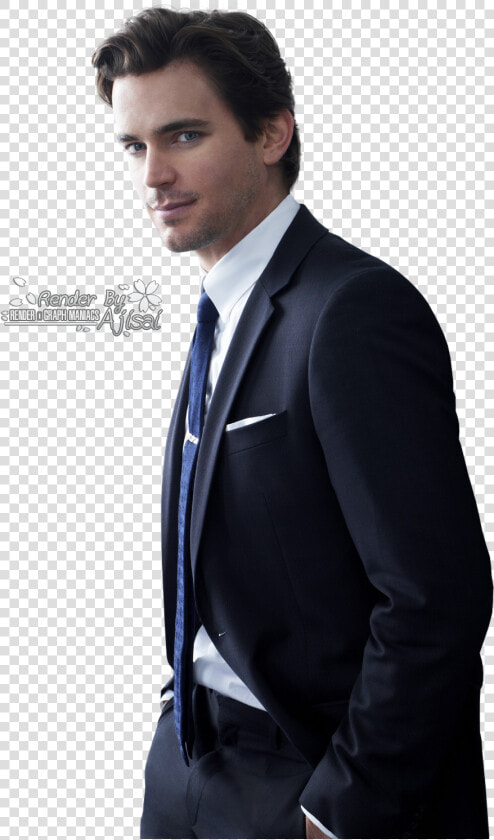 White Collar Neal Caffrey  HD Png DownloadTransparent PNG