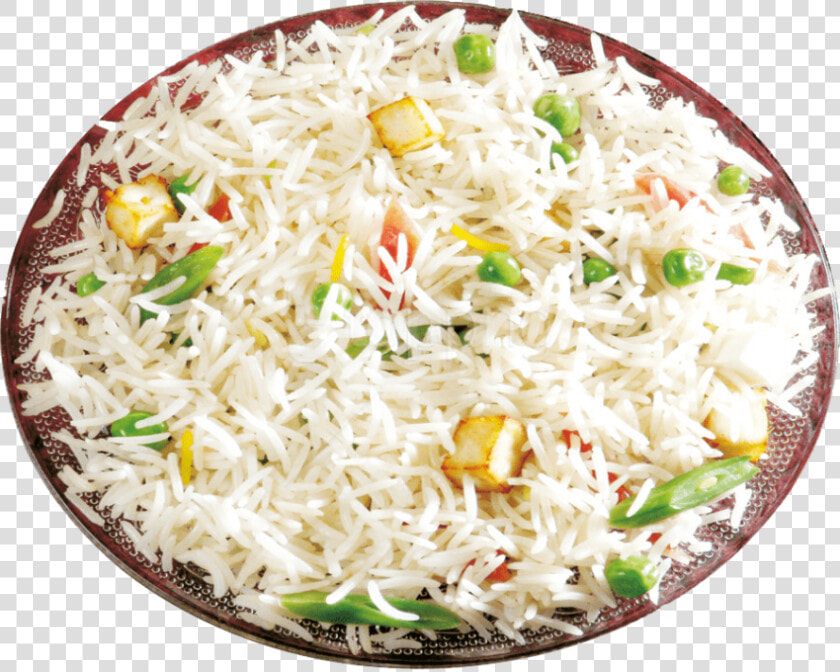 Fried rice   Fried Rice Image Png  Transparent PngTransparent PNG