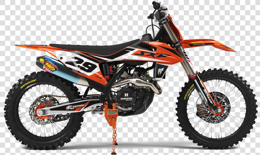 Dirt Bike Png Picture   2014 Beta 300 Rr  Transparent PngTransparent PNG