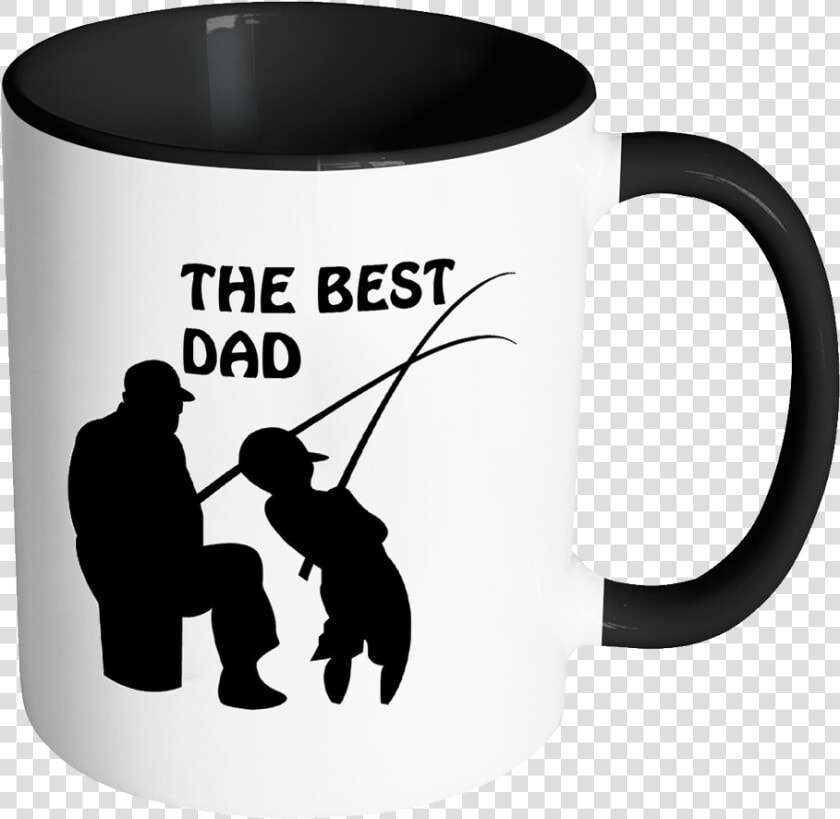 Best Dad In The Seven Kingdoms  HD Png DownloadTransparent PNG