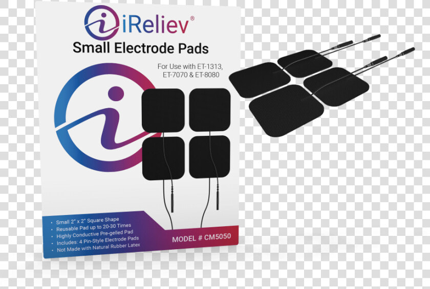 Small Pads For Ireliev   Headphones  HD Png DownloadTransparent PNG