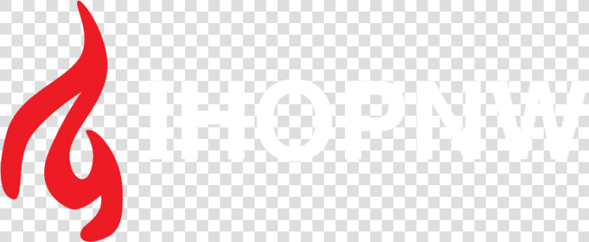 Weblogo   Circle  HD Png DownloadTransparent PNG