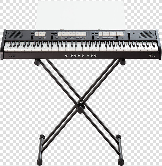 Synthesizer  HD Png DownloadTransparent PNG