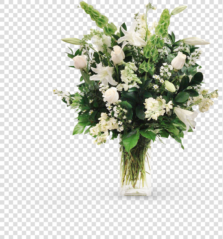 Flores Para Cementerio San Luis   Bouquet  HD Png DownloadTransparent PNG