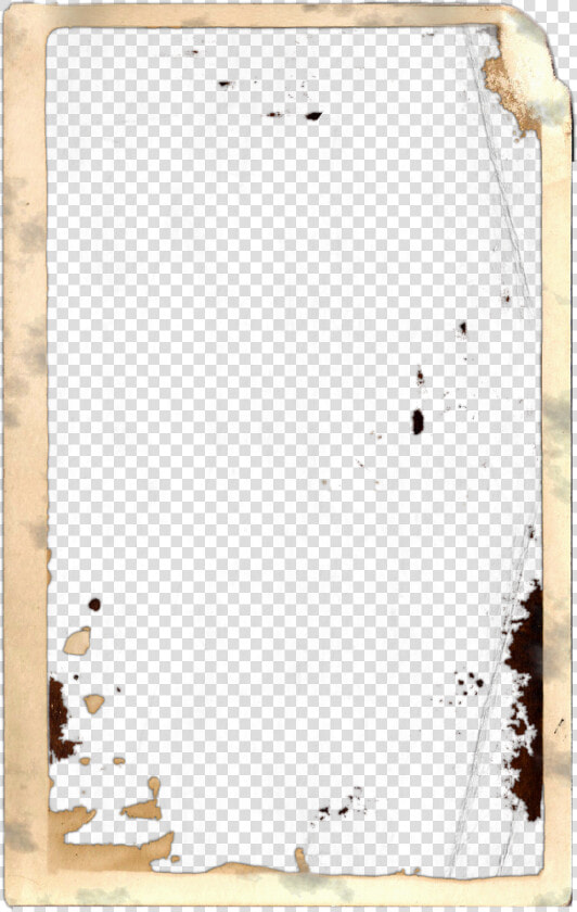 Vintage Photo Overlay For You   Vintage Overlay  HD Png DownloadTransparent PNG