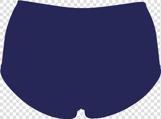 Underpants  HD Png DownloadTransparent PNG