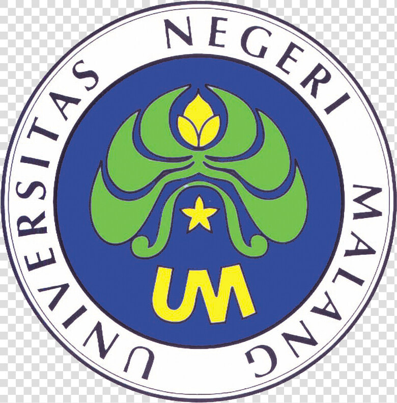 Thumb Image   State University Of Malang  HD Png DownloadTransparent PNG