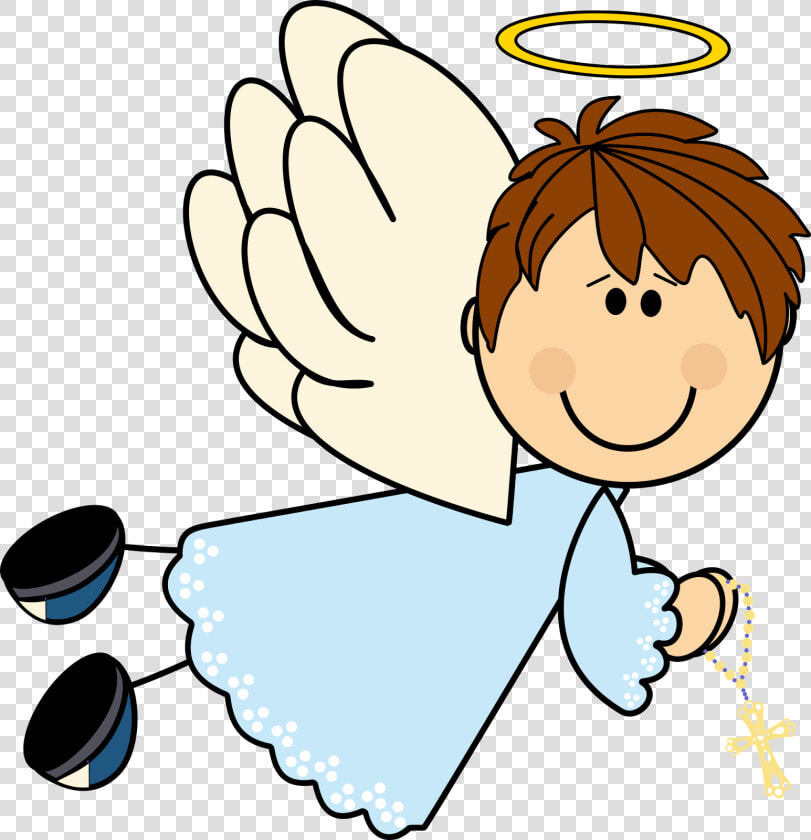 Jpg Library Stock First Communion Clipart Free   First Communion Angel Clipart  HD Png DownloadTransparent PNG