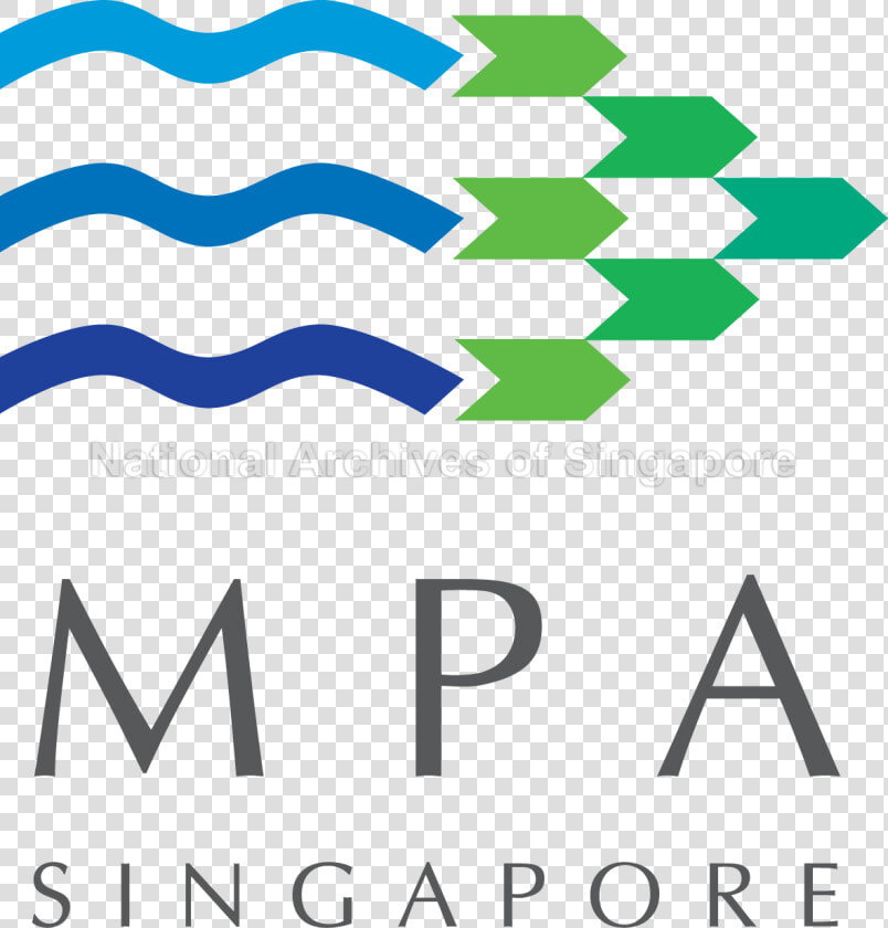 Maritime And Port Authority Of Singapore  HD Png DownloadTransparent PNG