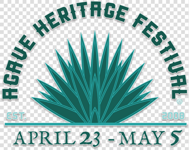 Ready For Tucson’s Agave Heritage Festival   Label  HD Png DownloadTransparent PNG