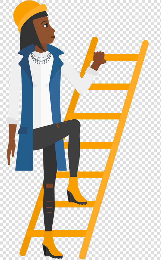 Climb Ladder Png  Transparent PngTransparent PNG