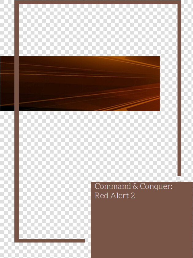 Parallel Circuit Diagram  HD Png DownloadTransparent PNG