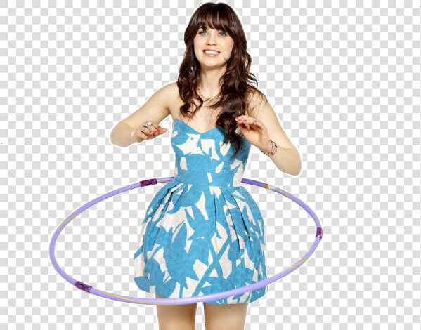 Hoop  rhythmic Gymnastics   HD Png DownloadTransparent PNG