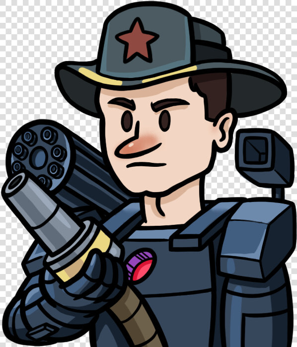 Adventure Communist Wiki  HD Png DownloadTransparent PNG