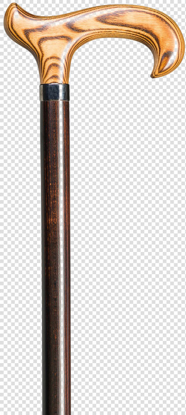 Transparent Wood Stick Png   Wood  Png DownloadTransparent PNG