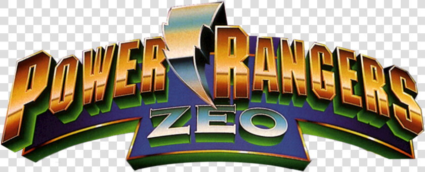 Rangerwiki   Power Rang As Zeo  HD Png DownloadTransparent PNG