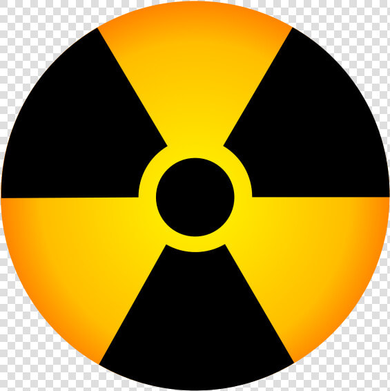 Duke Nukem Forever Footage Hits Youtube   Radioactive Symbol Transparent Background  HD Png DownloadTransparent PNG