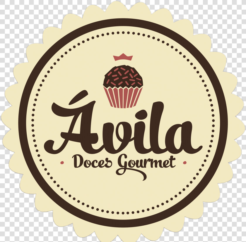 Transparent Doces Png   Logo Doceria Png  Png DownloadTransparent PNG