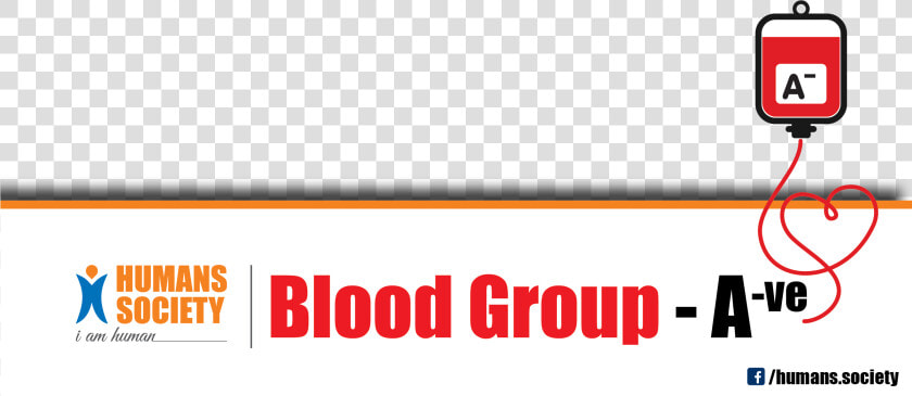 Contribute To Isupportcause   Group Projects Teach Me  HD Png DownloadTransparent PNG