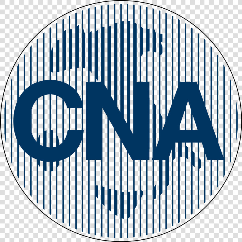 Cna Logo  HD Png DownloadTransparent PNG