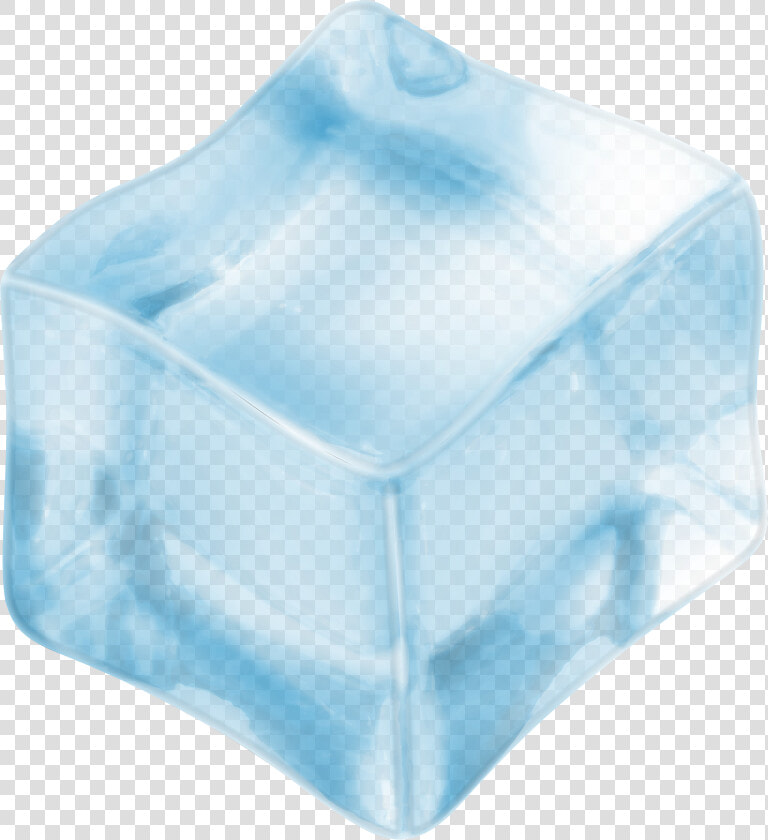 Ice Cube Png Clipar   Portable Network Graphics  Transparent PngTransparent PNG