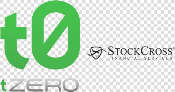 Overstock Blockchain Subsidiary Tzero Takes 24  Stake   Stockcross  HD Png DownloadTransparent PNG