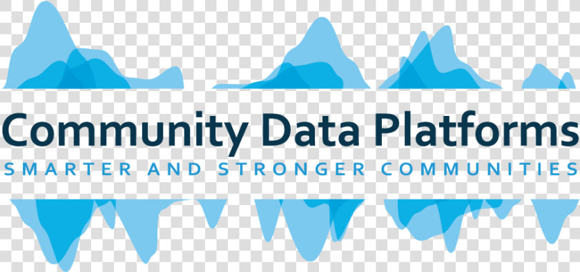 Community Data Platforms  HD Png DownloadTransparent PNG