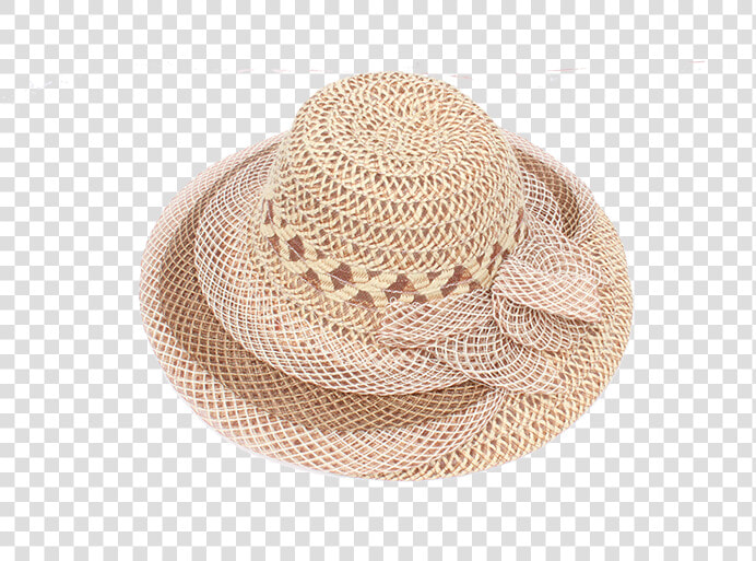 Crochet  HD Png DownloadTransparent PNG