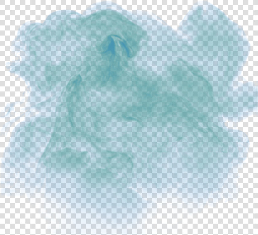  bluesmoke  smoke   Painting  HD Png DownloadTransparent PNG