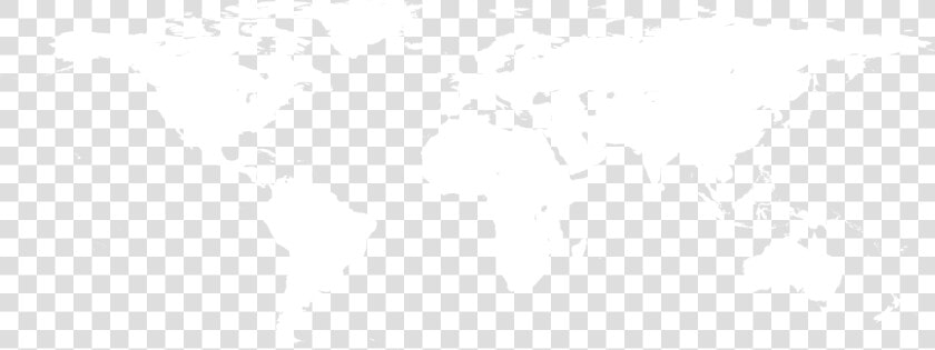 Map   Global Surface Waters Jrc  HD Png DownloadTransparent PNG