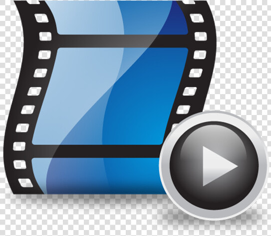 Reduce Video Size Without Losing Quality  HD Png DownloadTransparent PNG