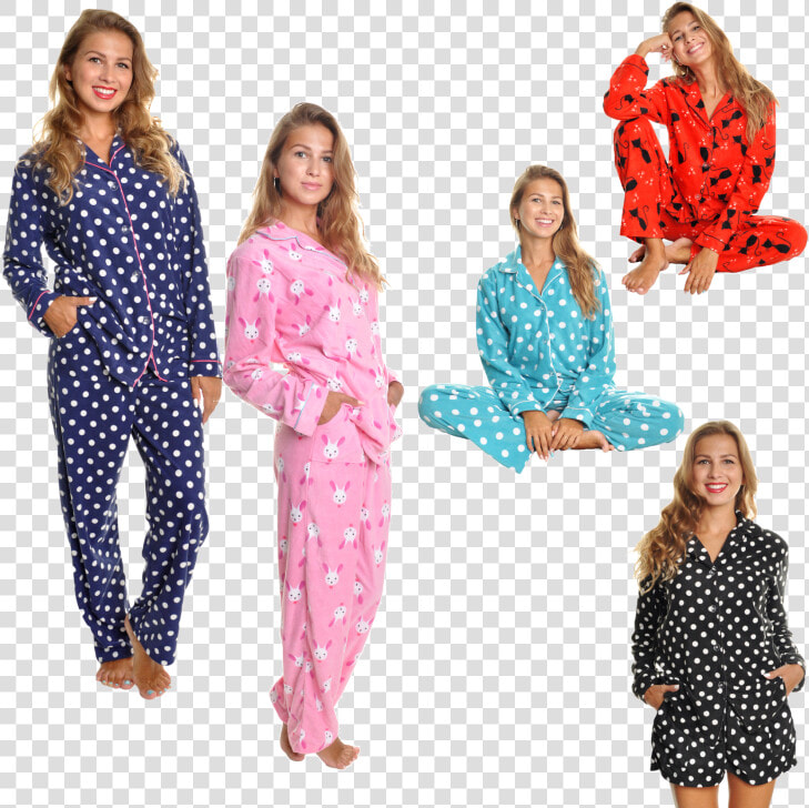 Pajamas  HD Png DownloadTransparent PNG